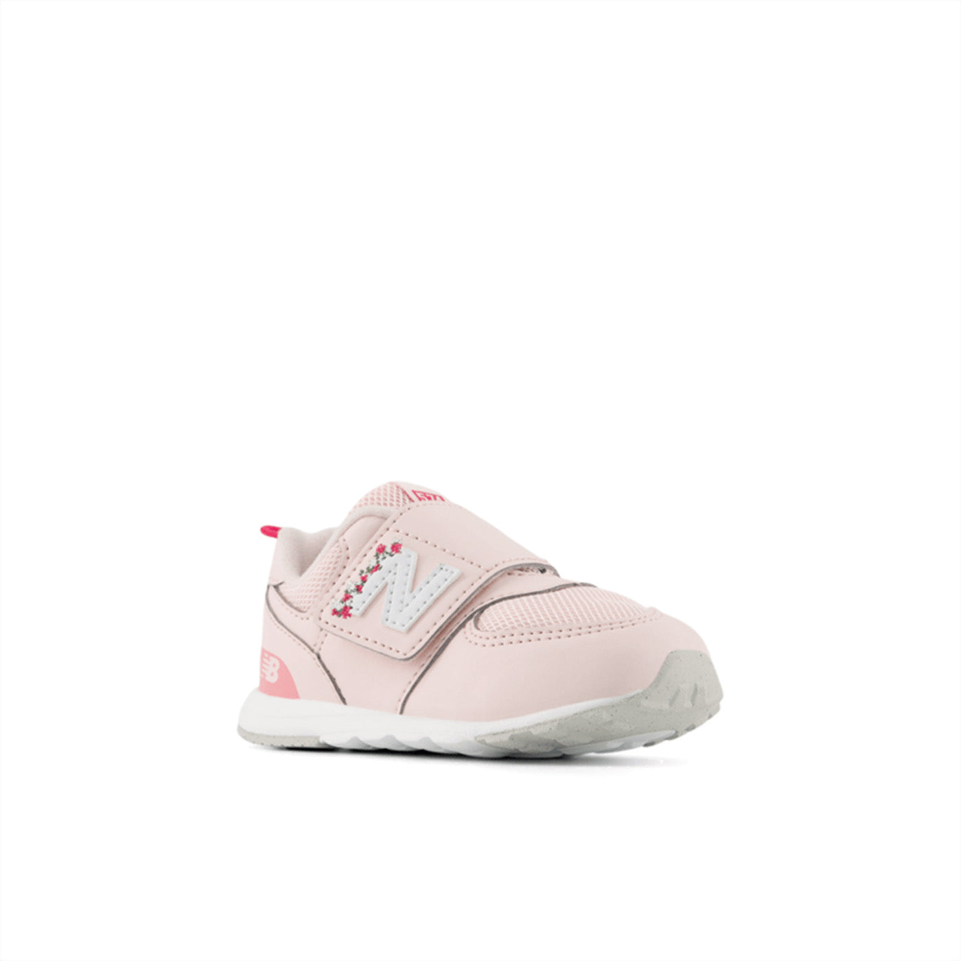 NB 574 Hook And Loop Kids New Balance