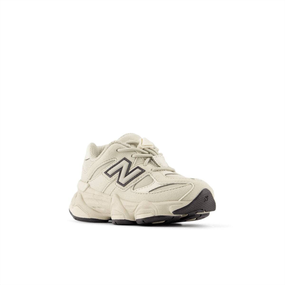 NB 9060 Wide Width Kids New Balance