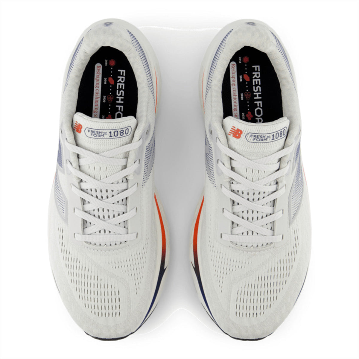 NB Fresh Foam X 1080v14 New Balance