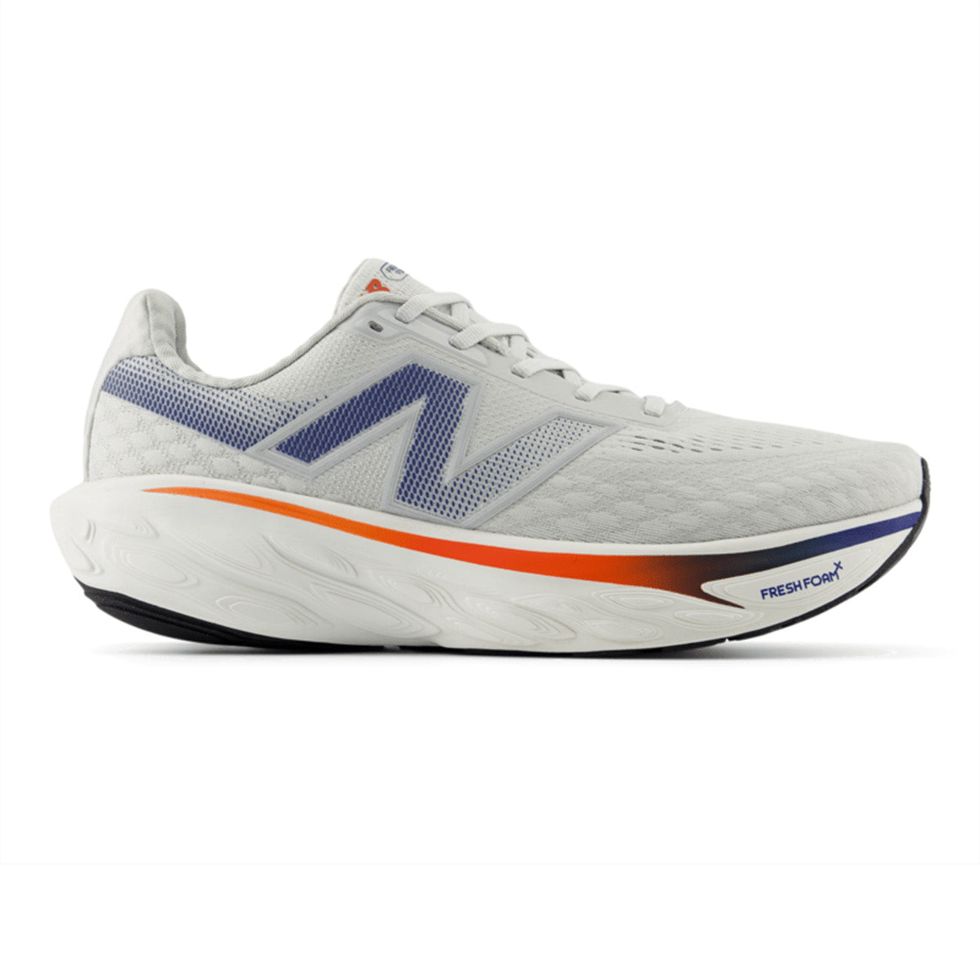 NB Fresh Foam X 1080v14 New Balance