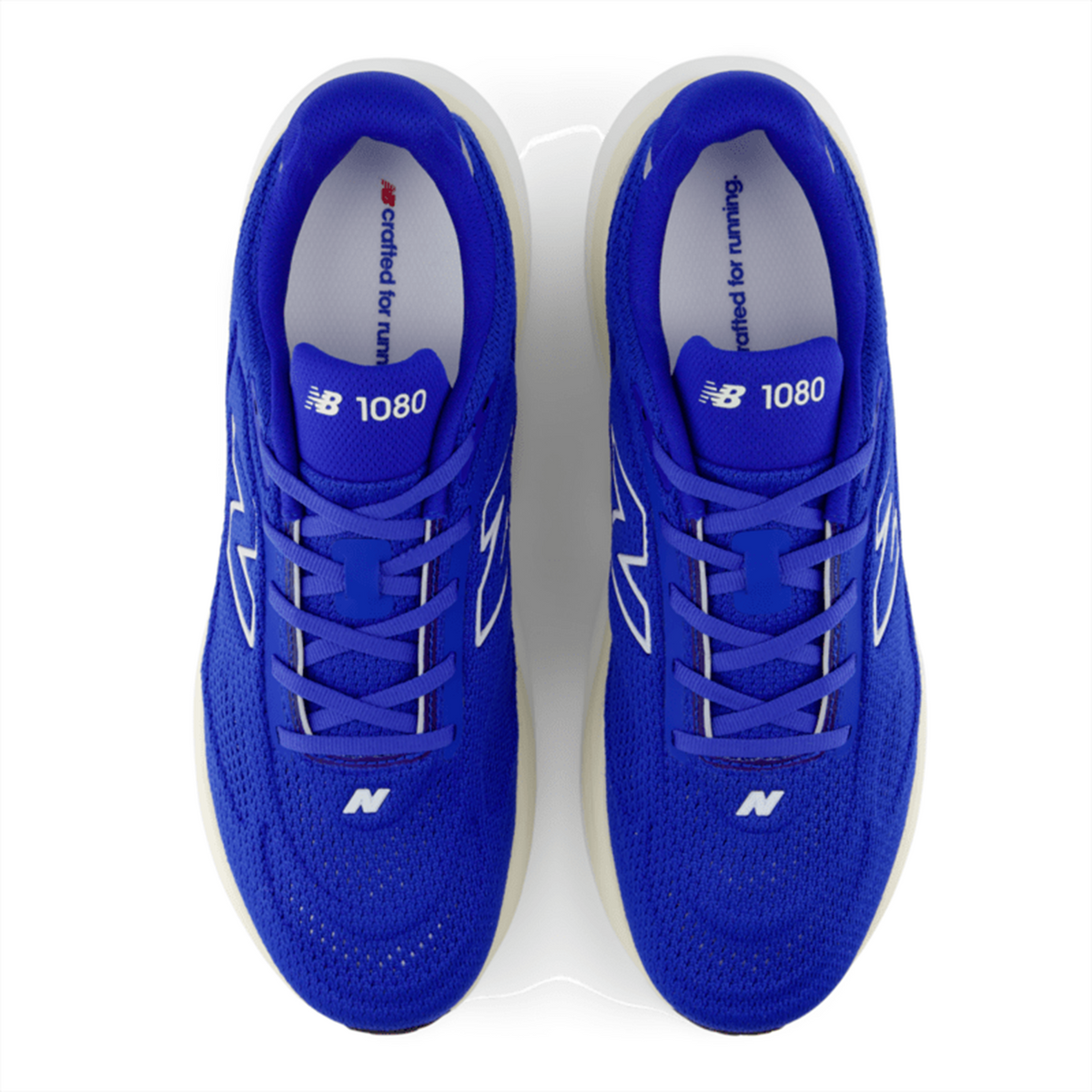 NB 1080v15 New Balance