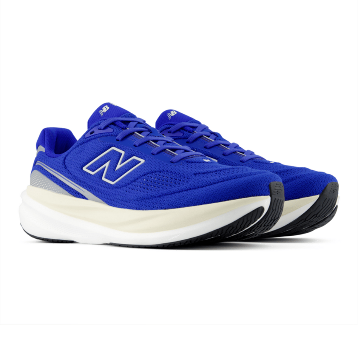 NB 1080v15 New Balance