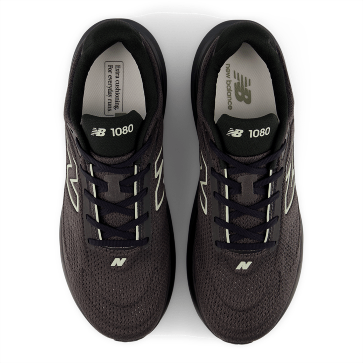 NB 1080v15 New Balance