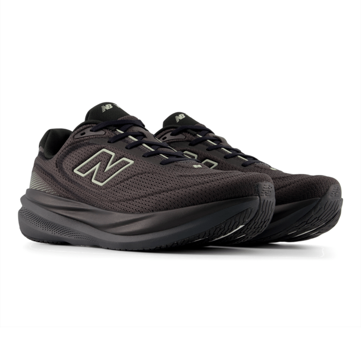 NB 1080v15 New Balance