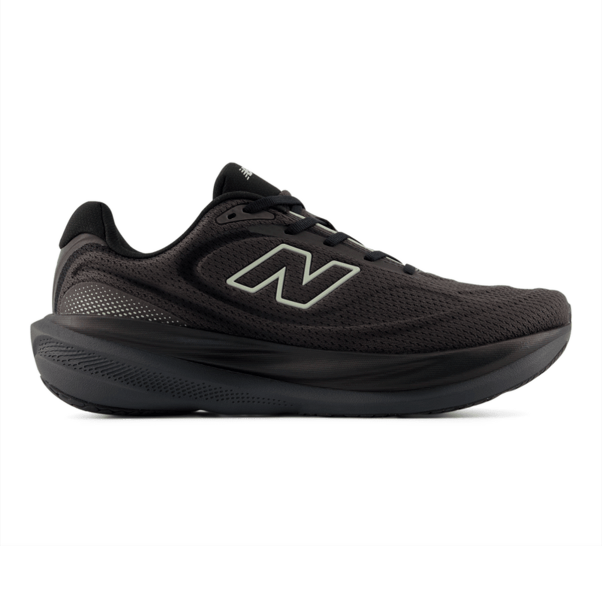 NB 1080v15 New Balance