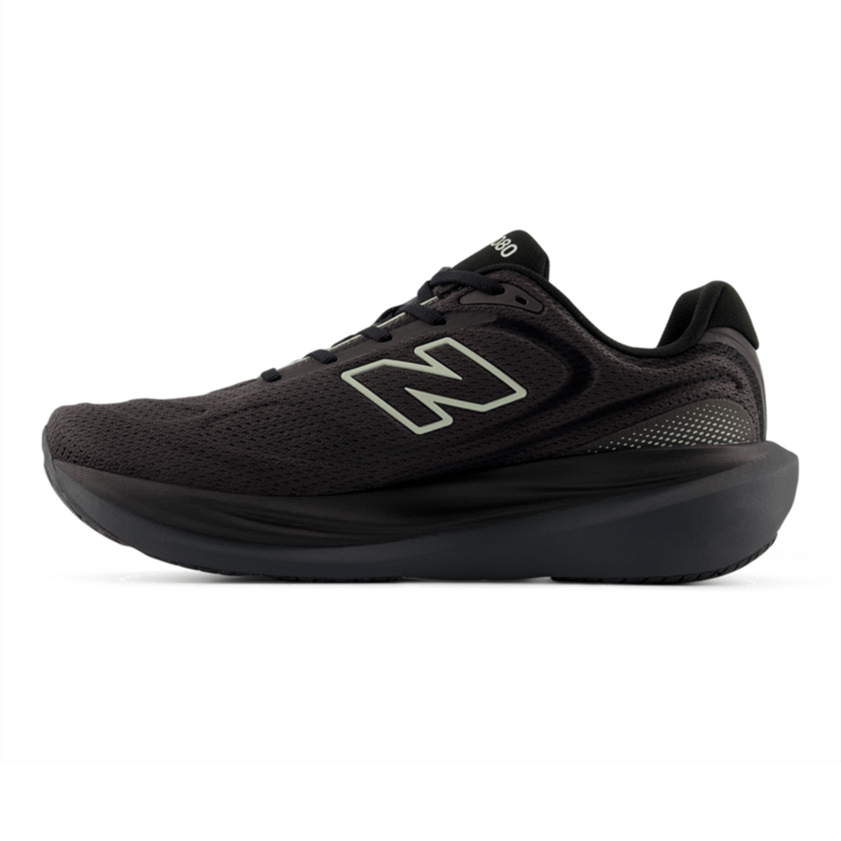 NB 1080v15 New Balance