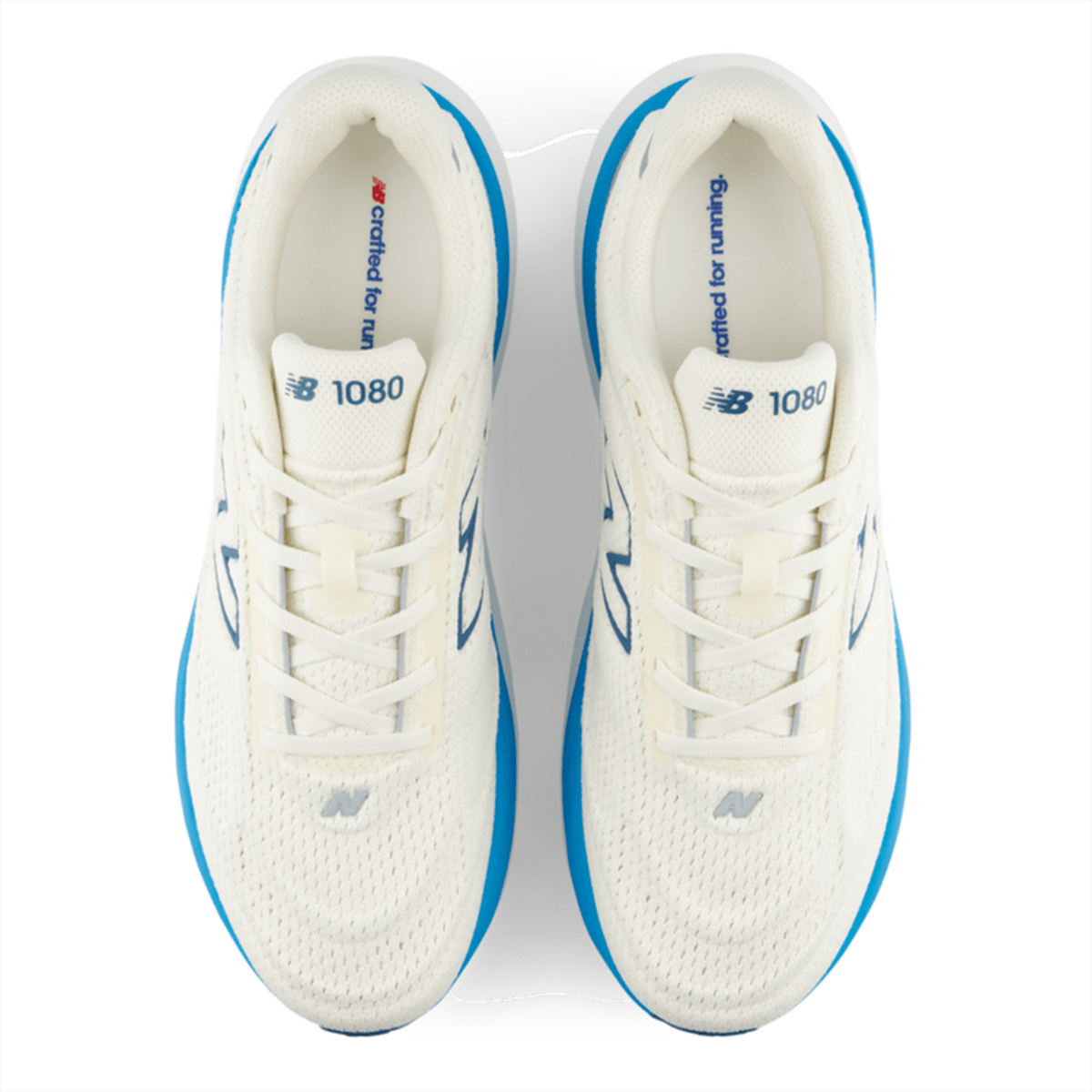 NB 1080v15 New Balance