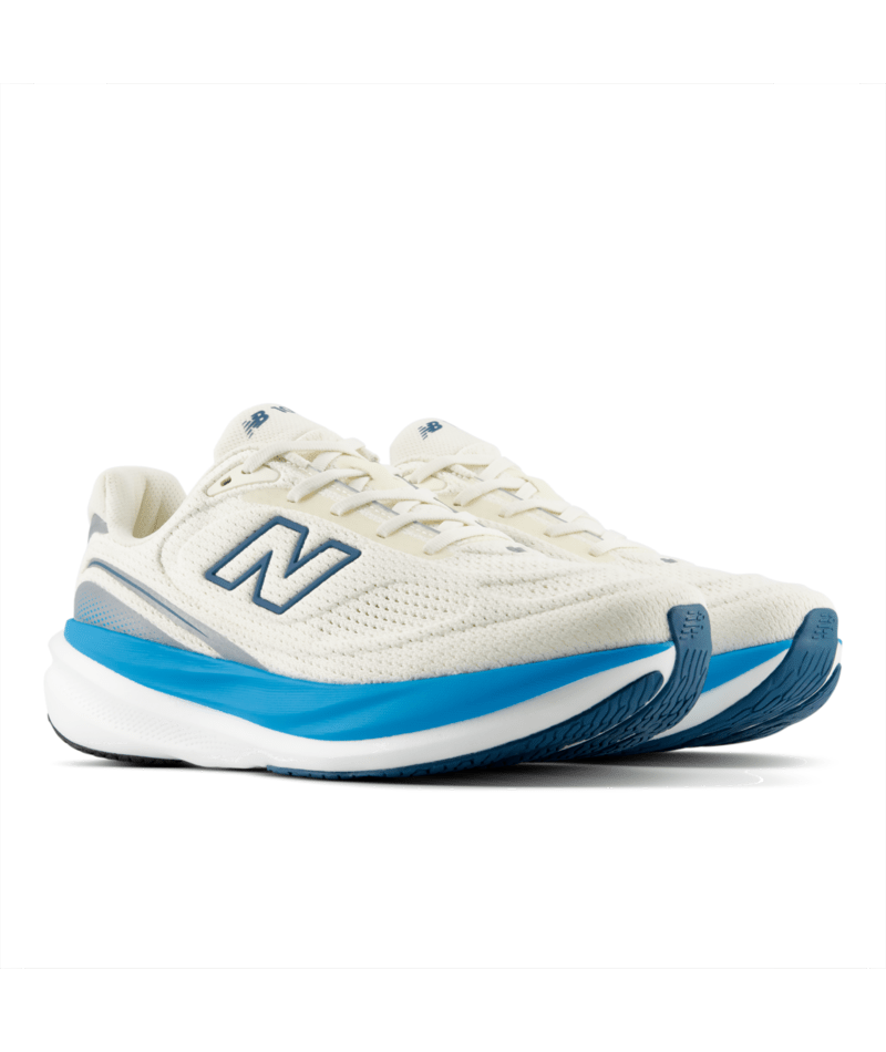NB 1080v15 New Balance