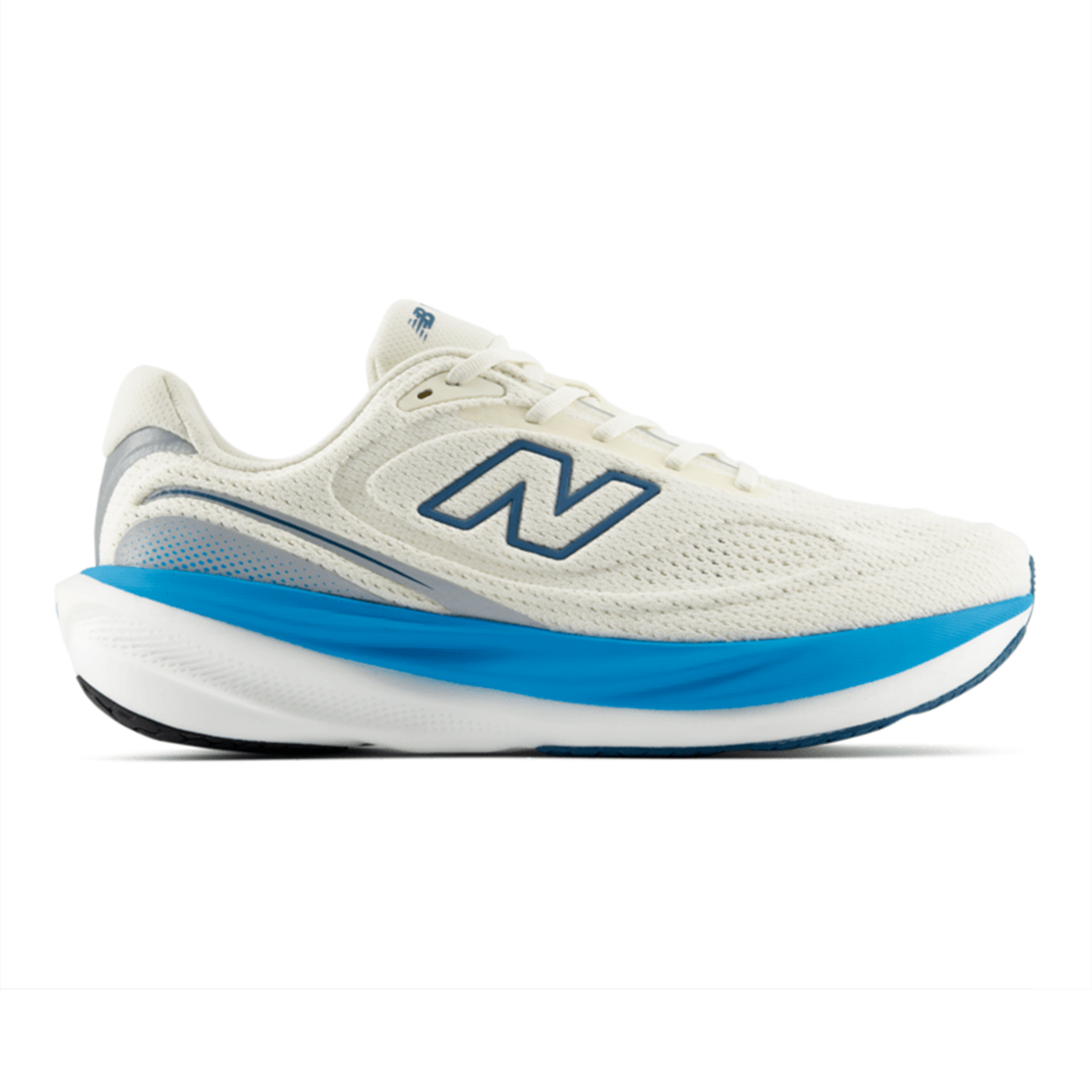 NB 1080v15 New Balance