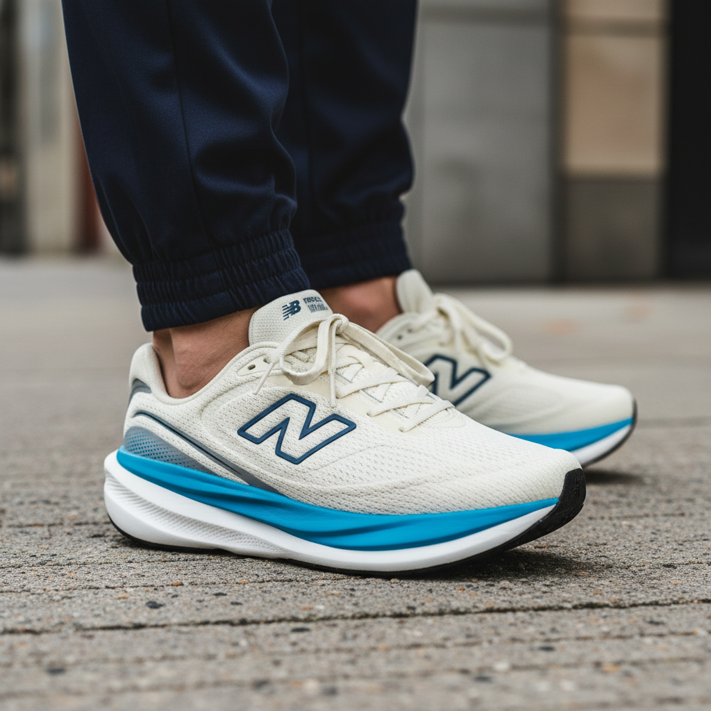 NB 1080v15 New Balance