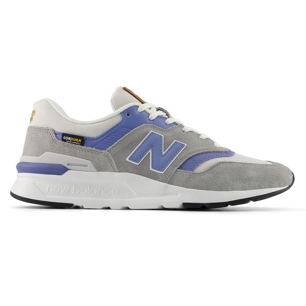NB 997H Sneaker Mens New Balance