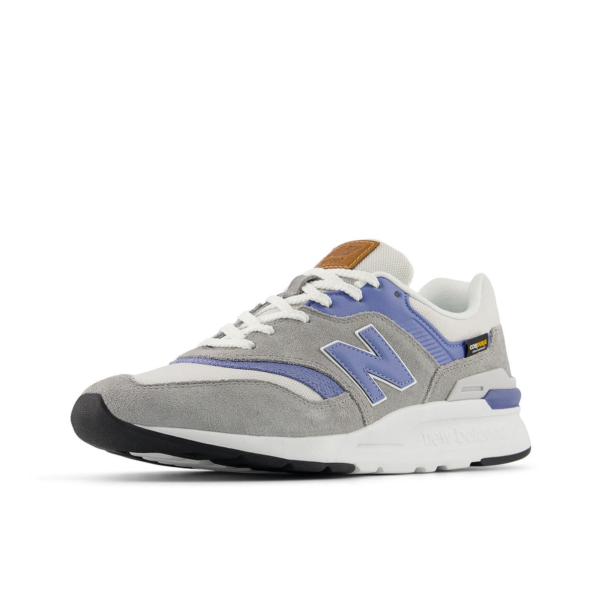 NB 997H Sneaker Mens New Balance
