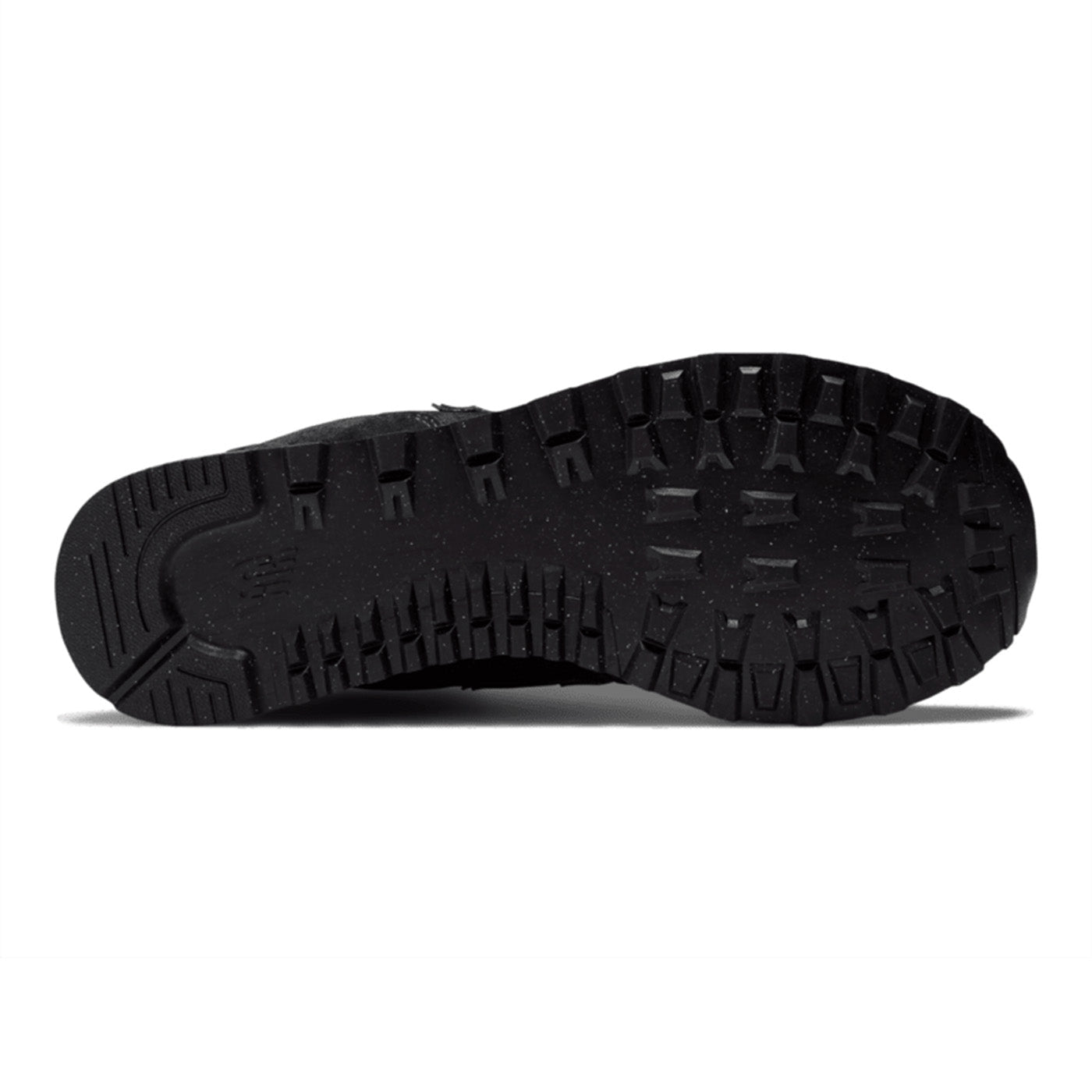 NB 574 Sneaker New Balance