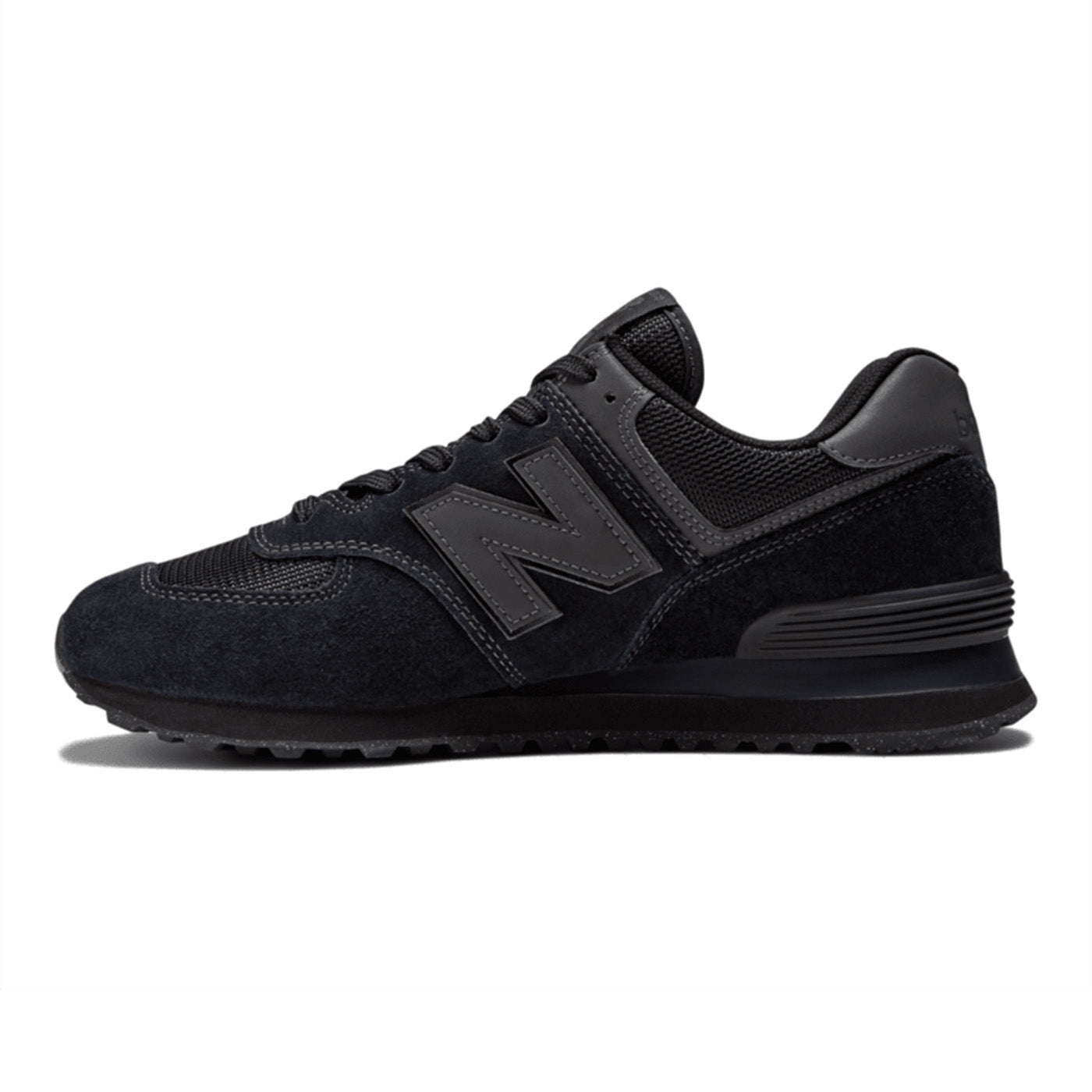 NB 574 Sneaker New Balance