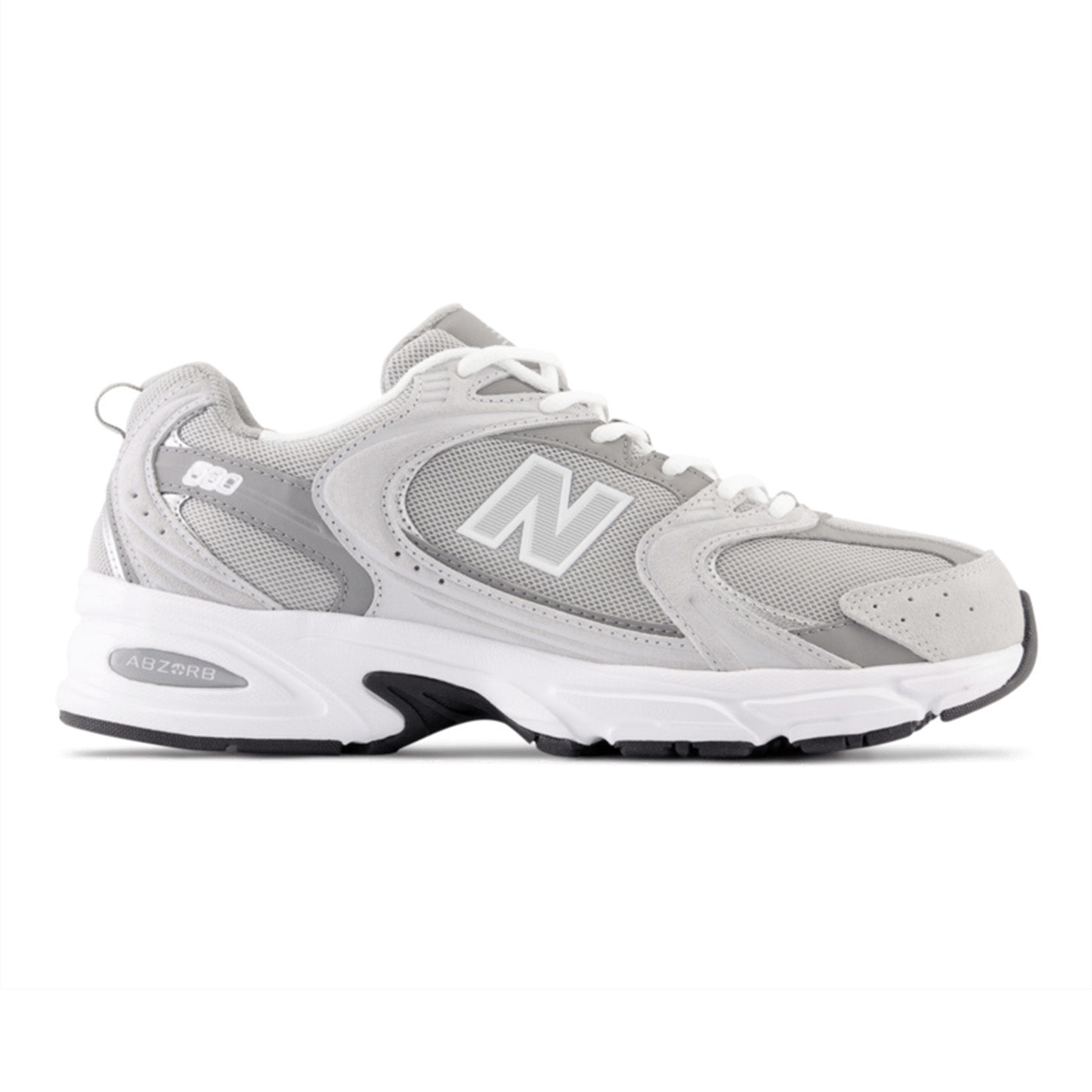 NB 530 Sneaker Womens New Balance