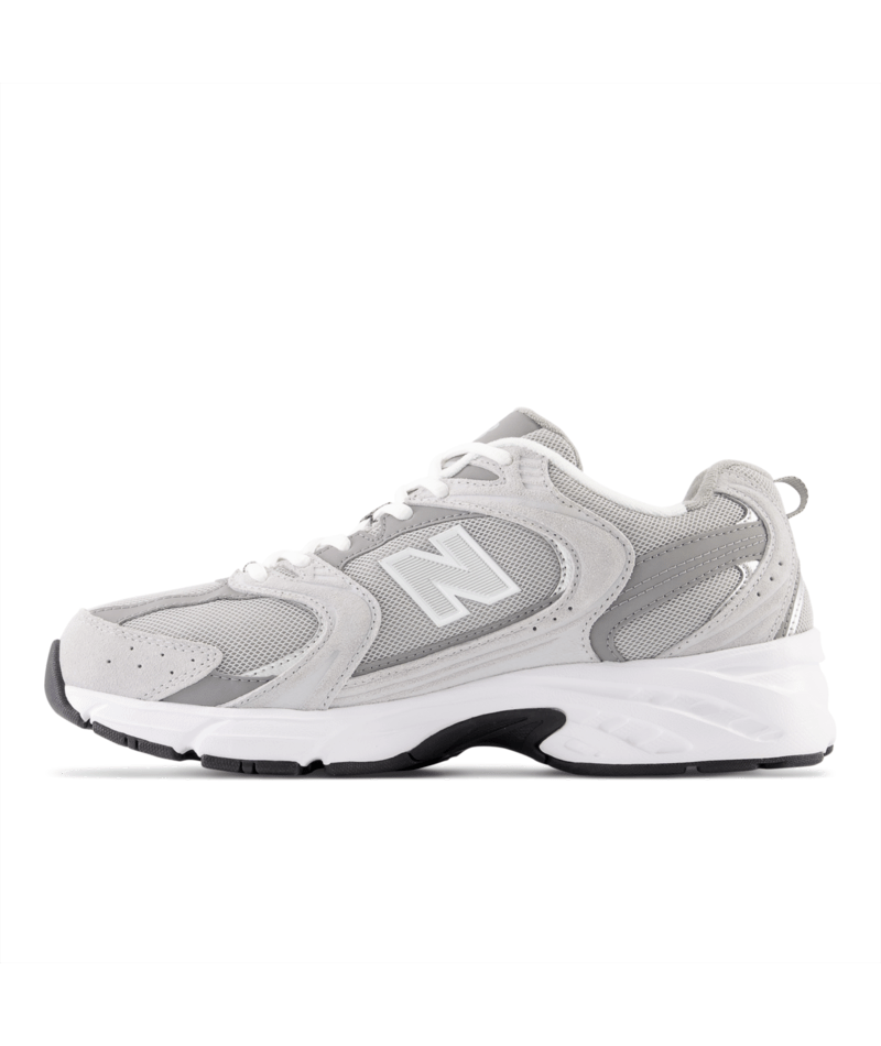 NB 530 Sneaker Womens New Balance