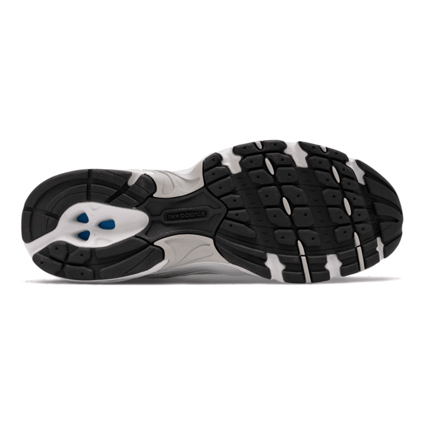 NB 530 Sneaker Womens New Balance