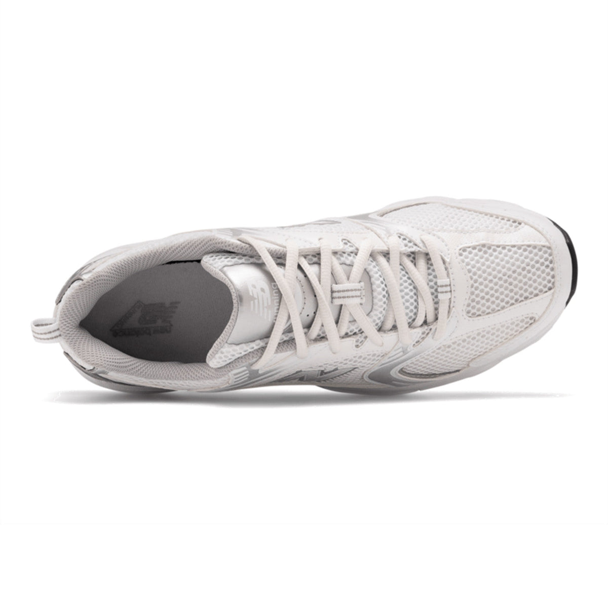 NB 530 Sneaker Womens New Balance