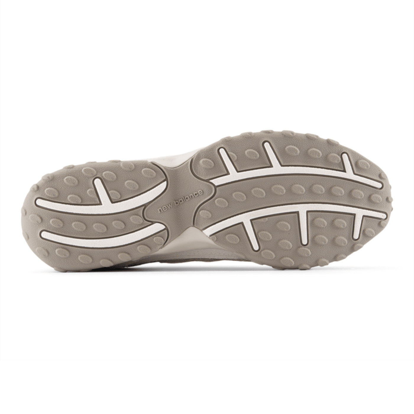 NB 204L Sneaker Womens New Balance