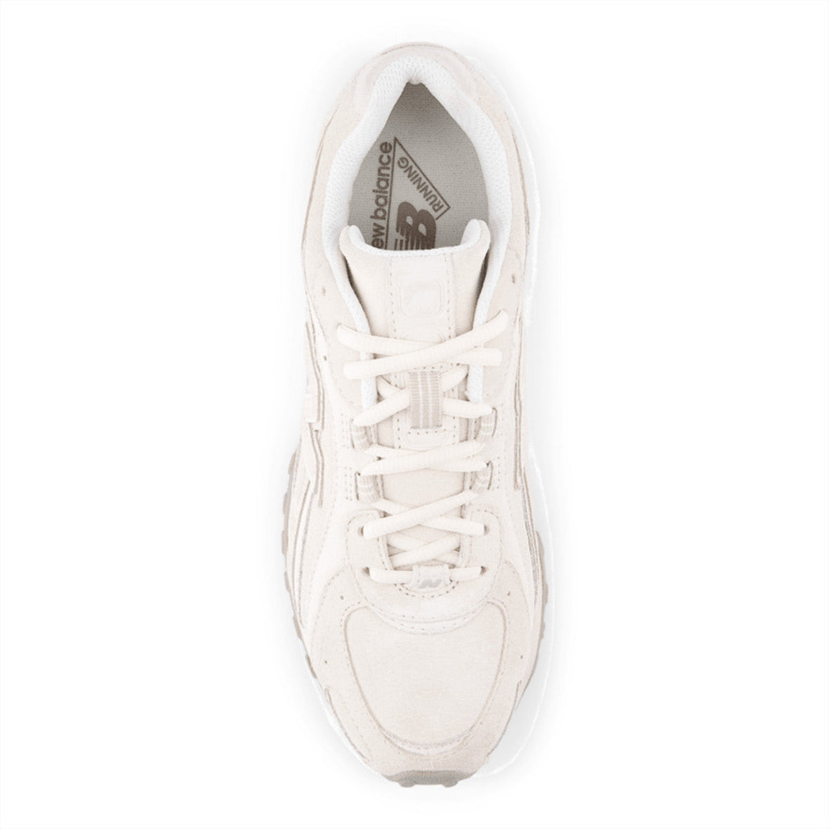 NB 204L Sneaker Womens New Balance