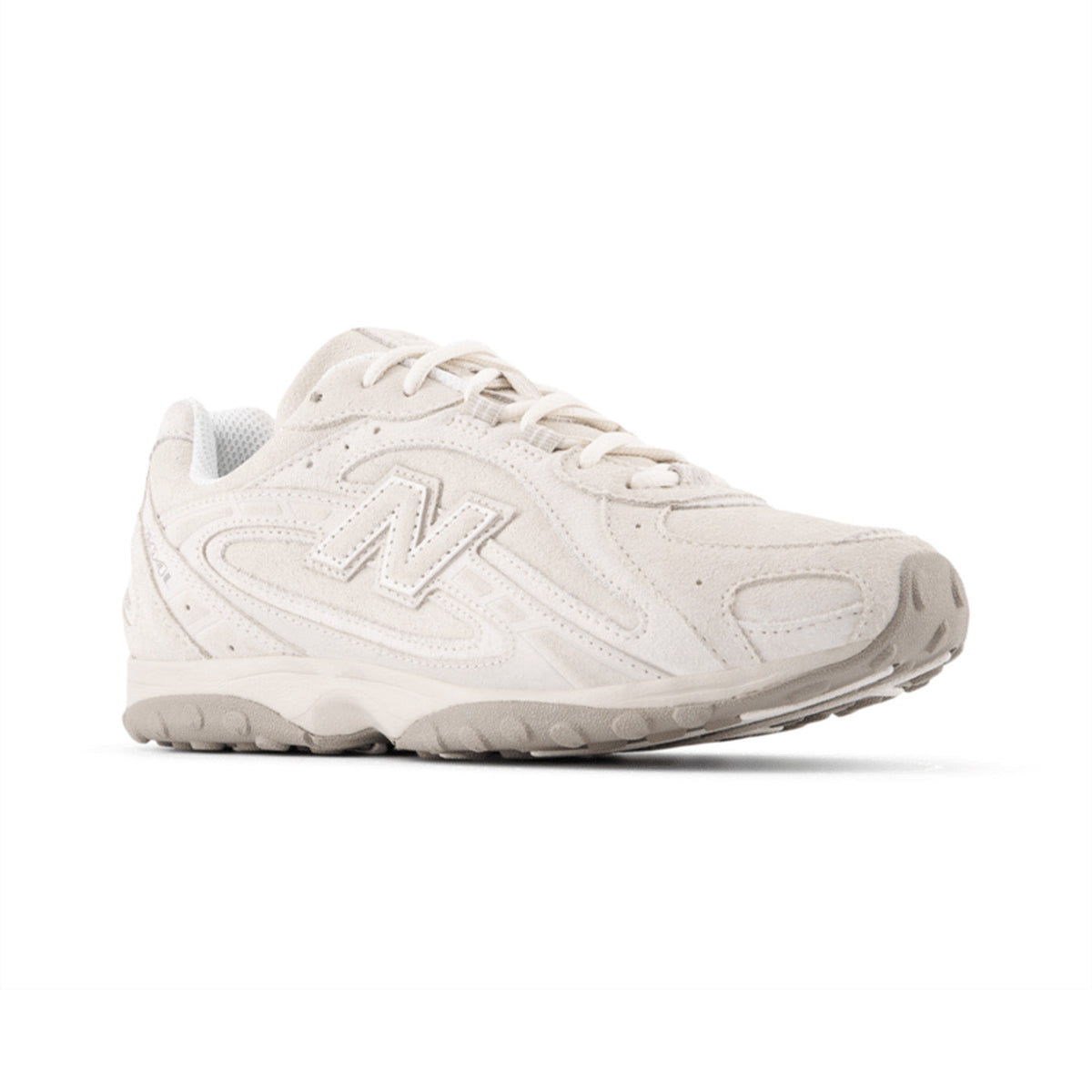 NB 204L Sneaker Womens New Balance