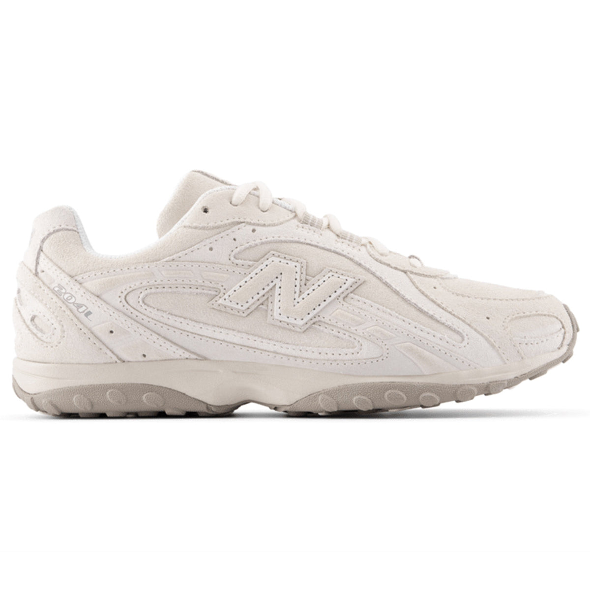 NB 204L Sneaker Womens New Balance