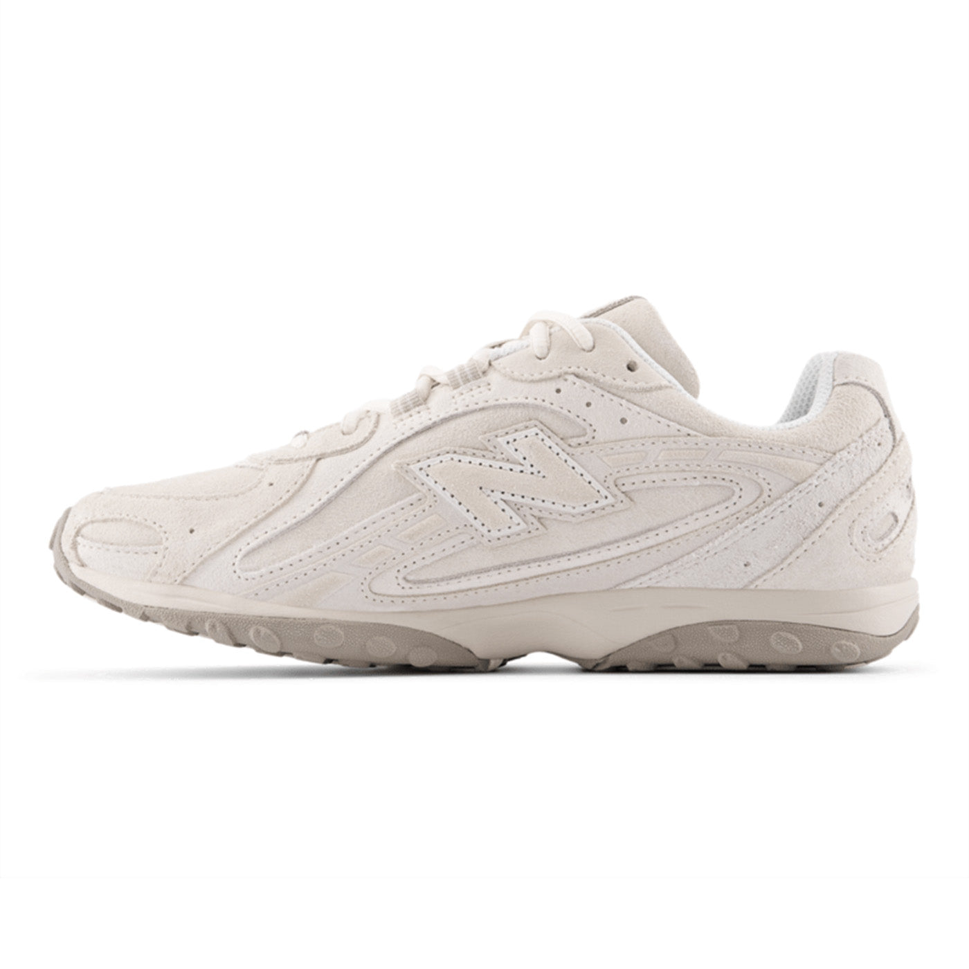 NB 204L Sneaker Womens New Balance