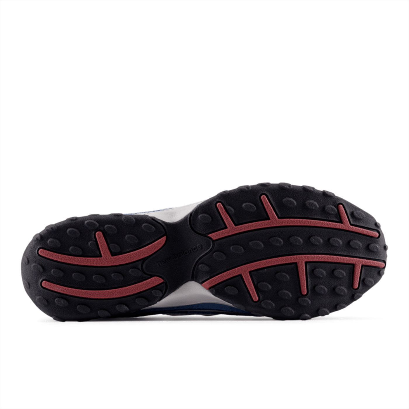 NB 204L Sneaker Womens New Balance