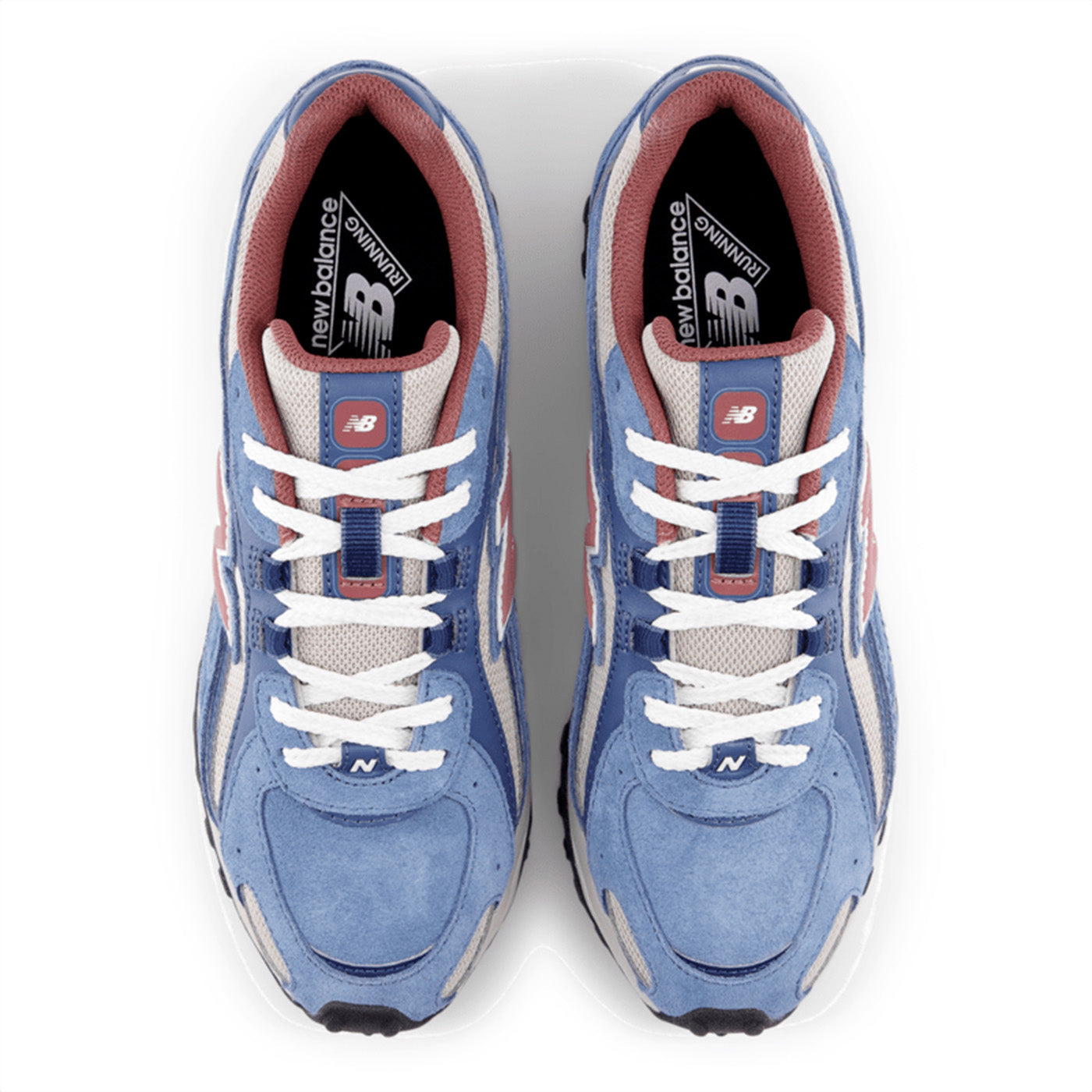NB 204L Sneaker Womens New Balance
