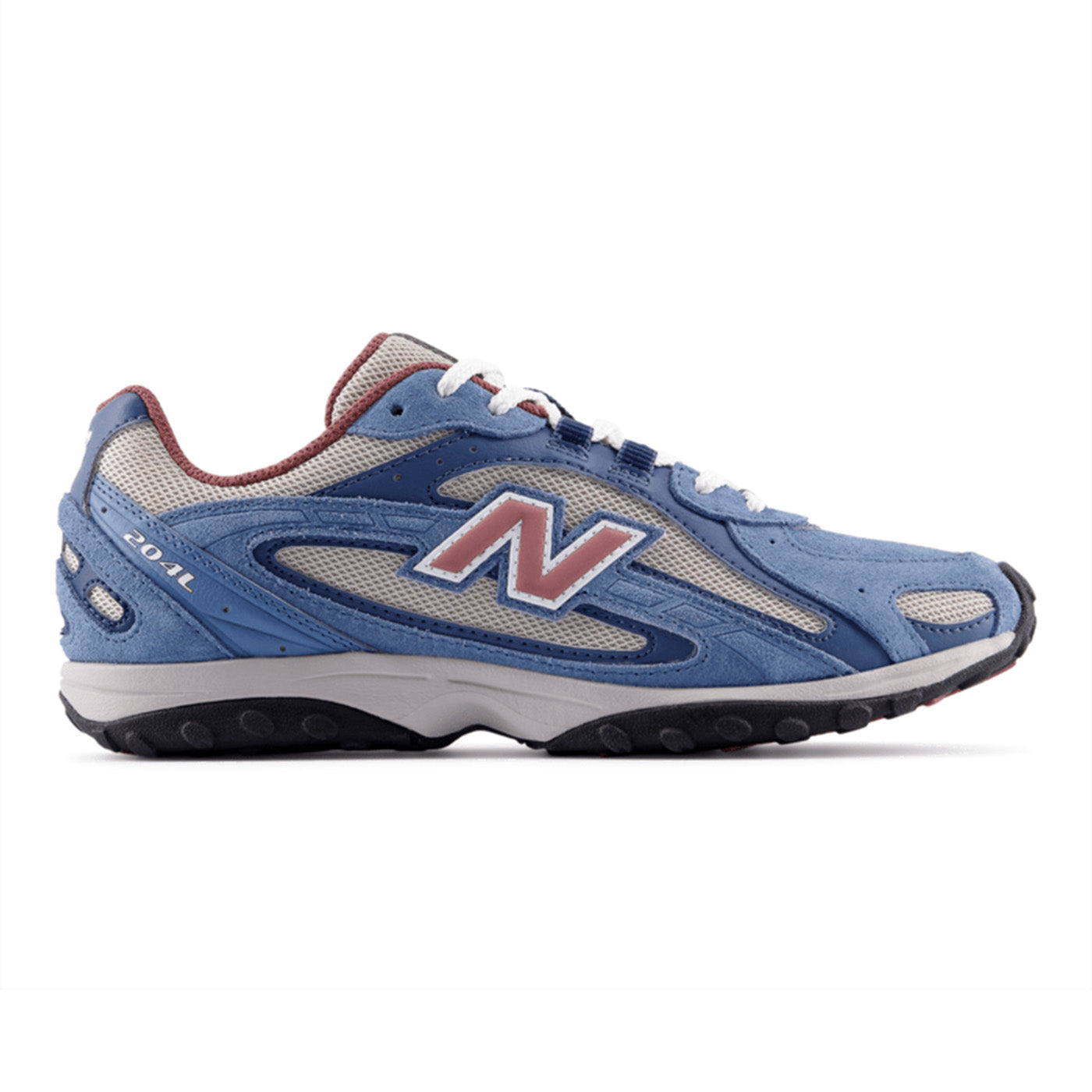 NB 204L Sneaker Womens New Balance