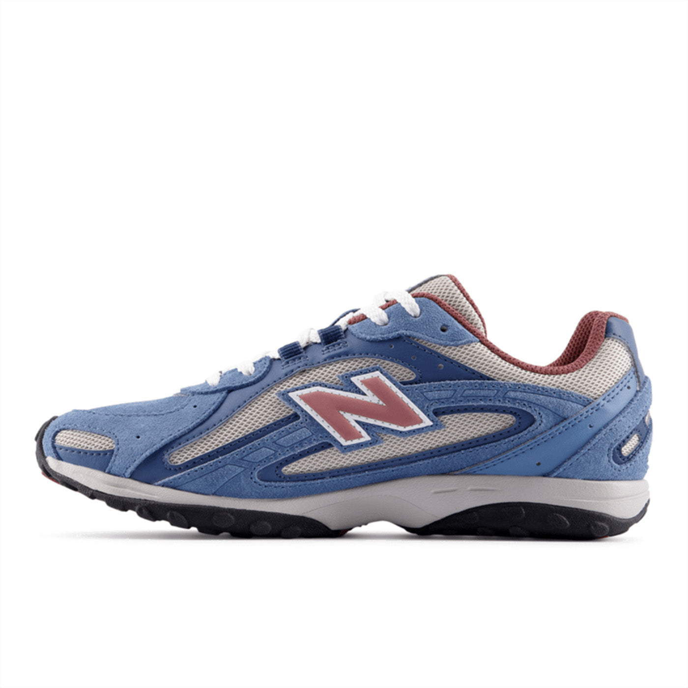 NB 204L Sneaker Womens New Balance