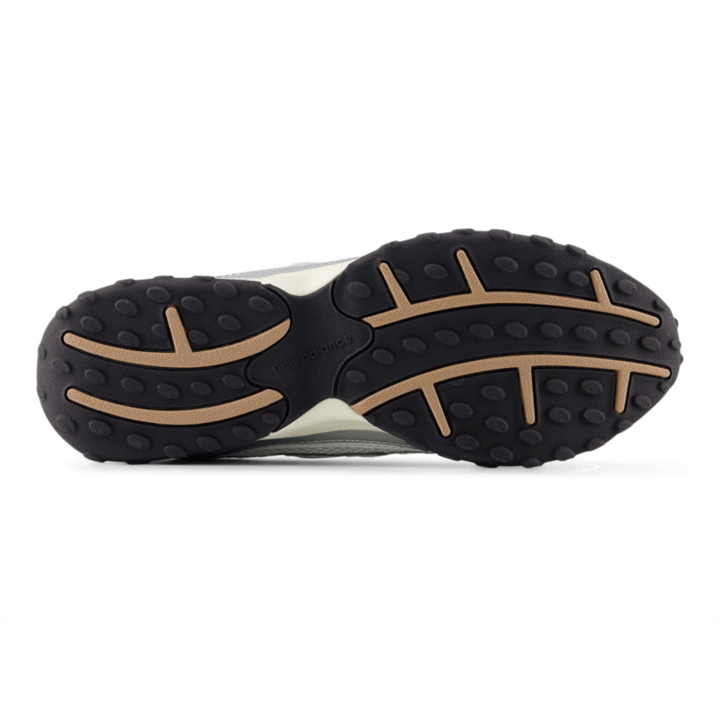 NB 204L Sneaker Womens New Balance