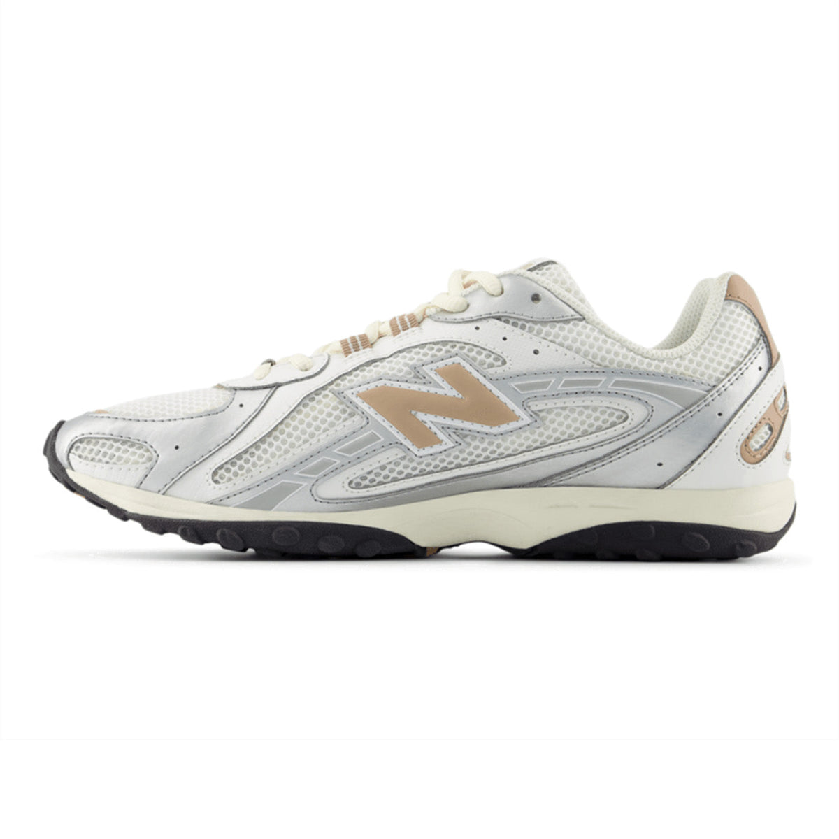 NB 204L Sneaker Womens New Balance