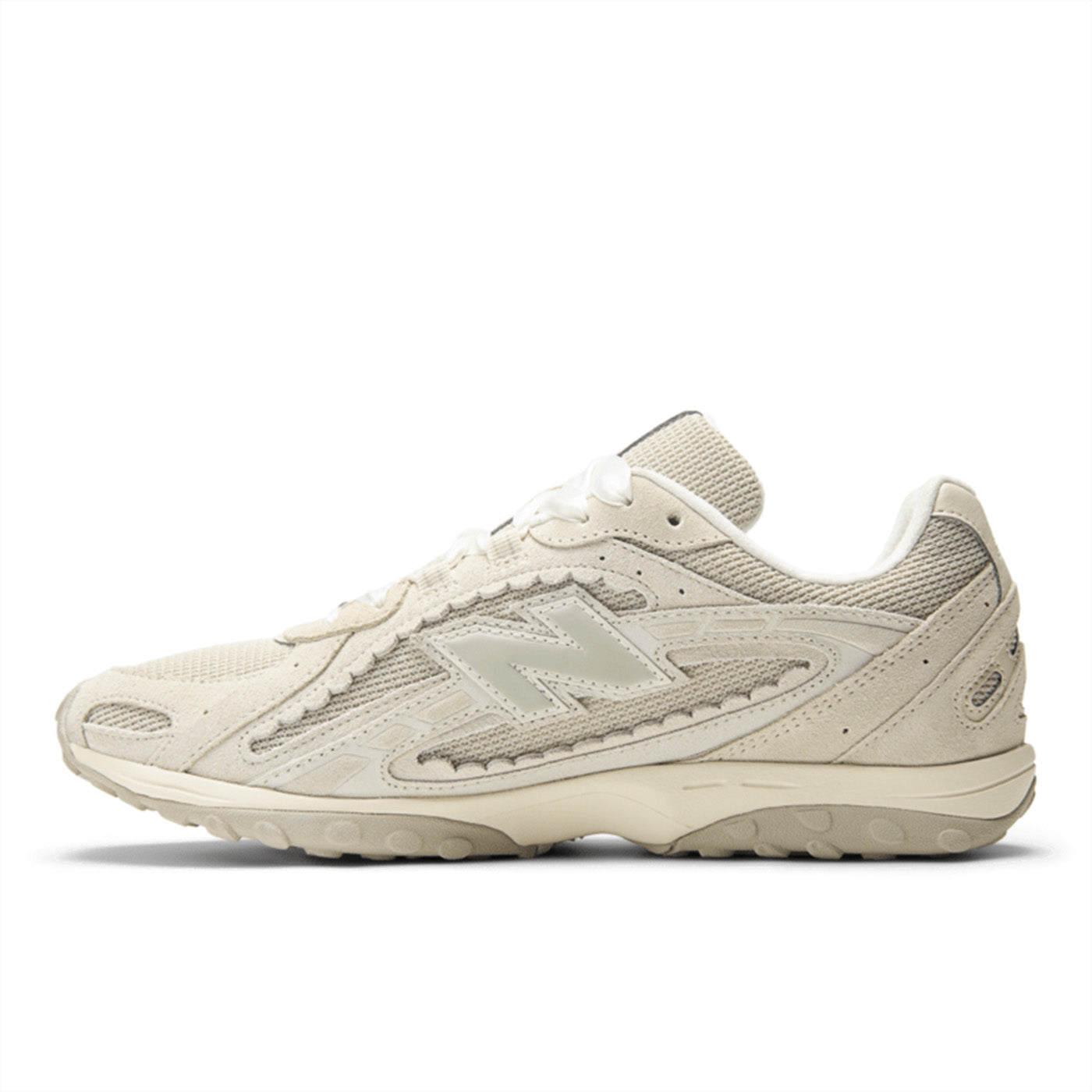 NB 204L Sneaker Womens New Balance