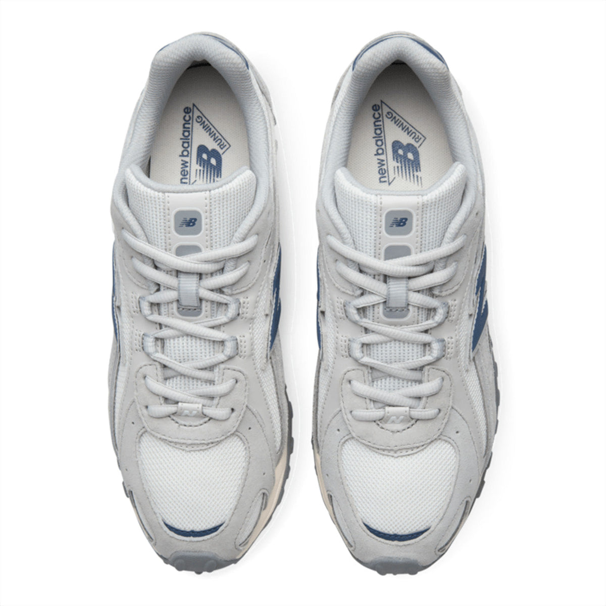 NB 204L Sneaker Womens New Balance