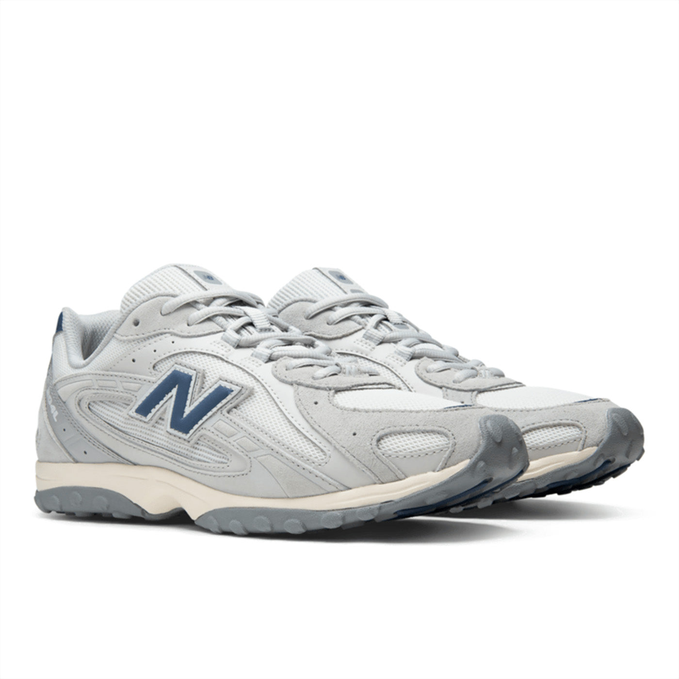NB 204L Sneaker Womens New Balance