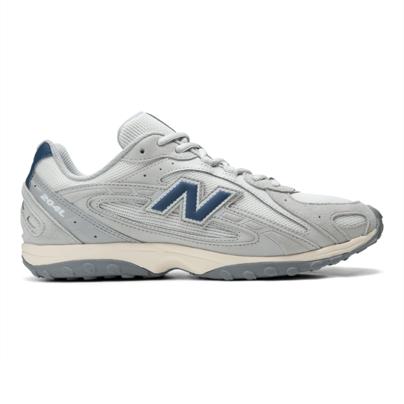 NB 204L Sneaker Womens New Balance