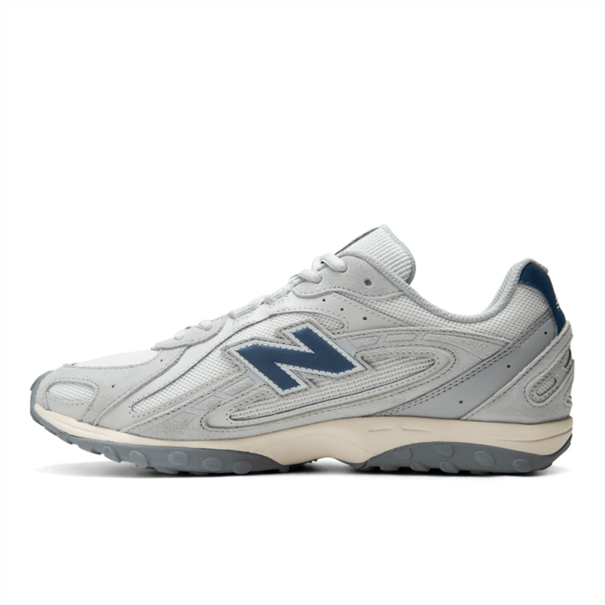 NB 204L Sneaker Womens New Balance
