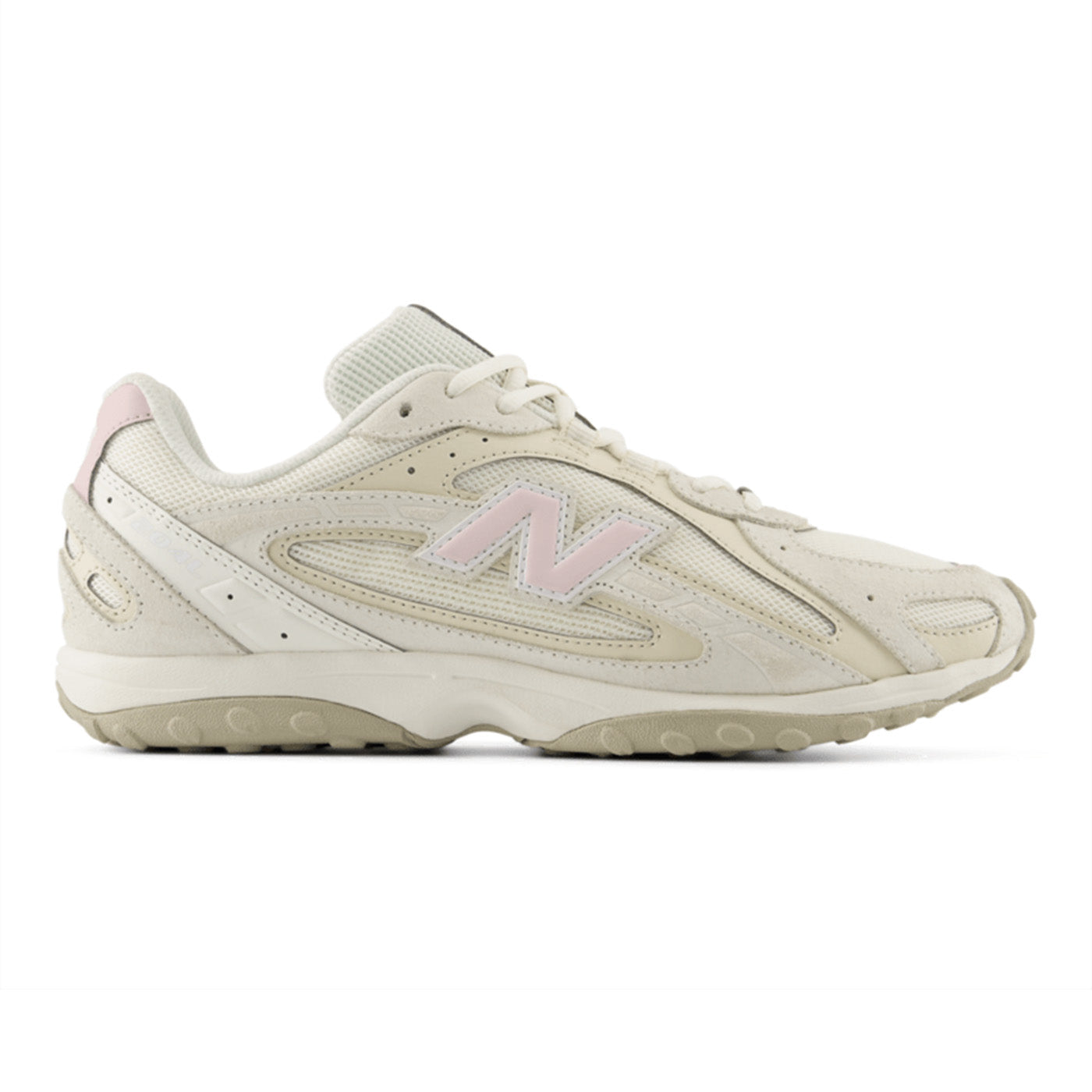 NB 204L Sneaker Womens New Balance