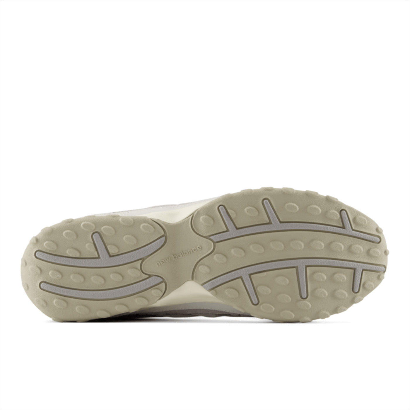 NB 204L Sneaker Womens New Balance