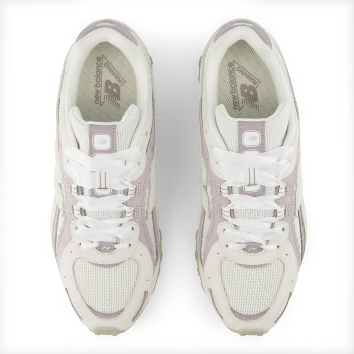 NB 204L Sneaker Womens New Balance