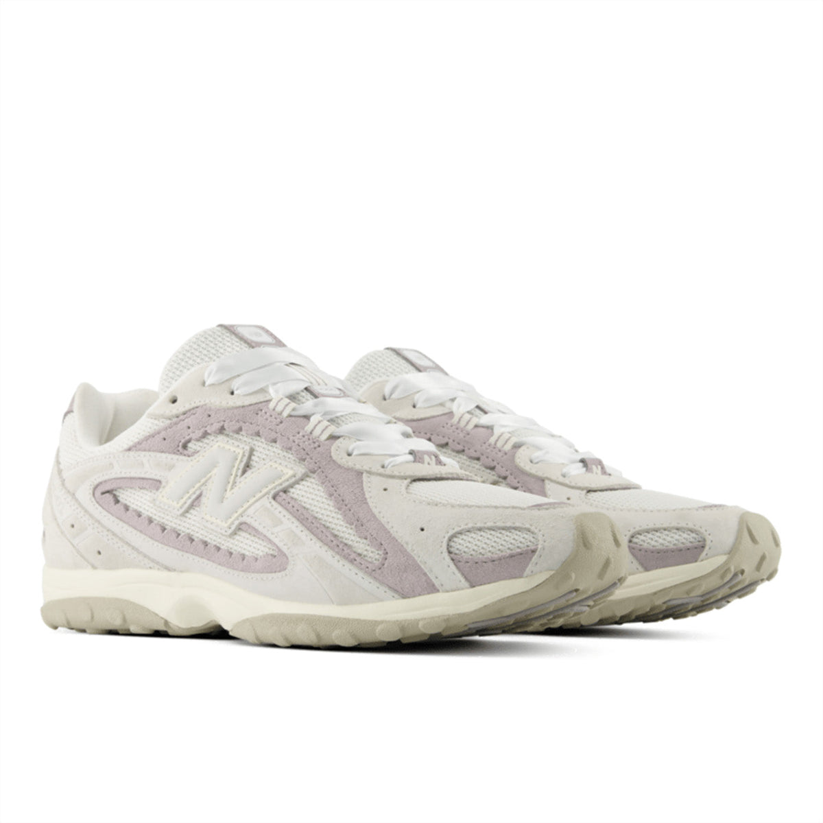 NB 204L Sneaker Womens New Balance