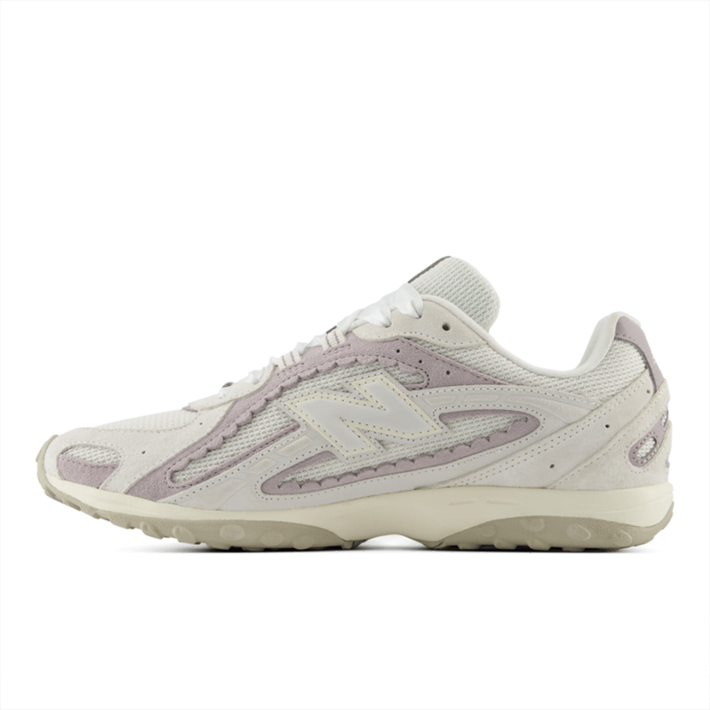 NB 204L Sneaker Womens New Balance