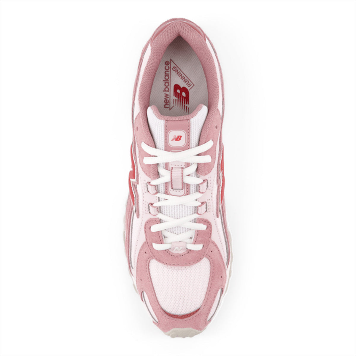 NB 204L Sneaker Womens New Balance