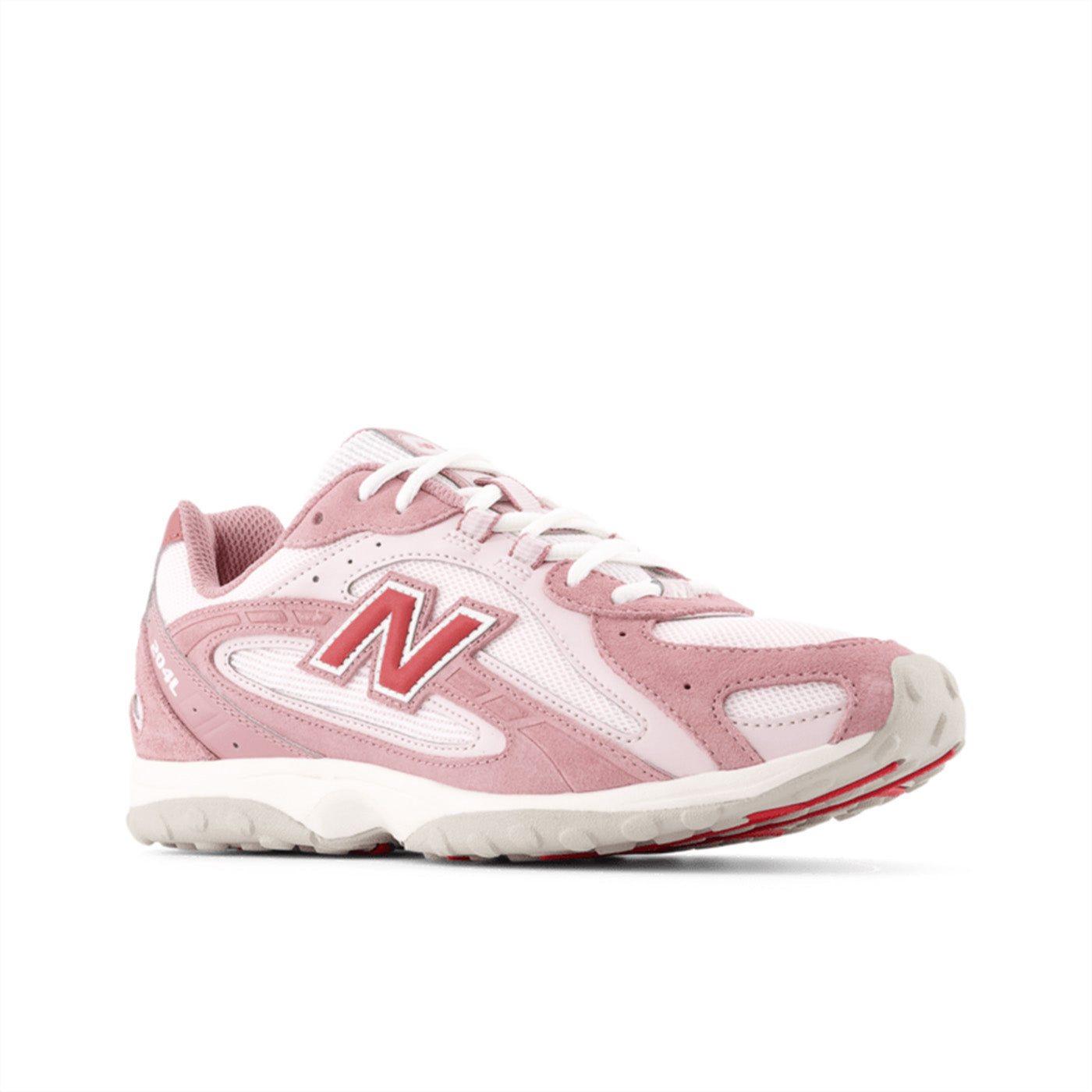 NB 204L Sneaker Womens New Balance