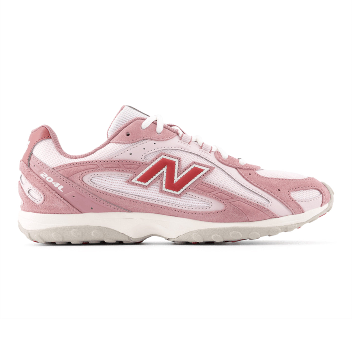 NB 204L Sneaker Womens New Balance