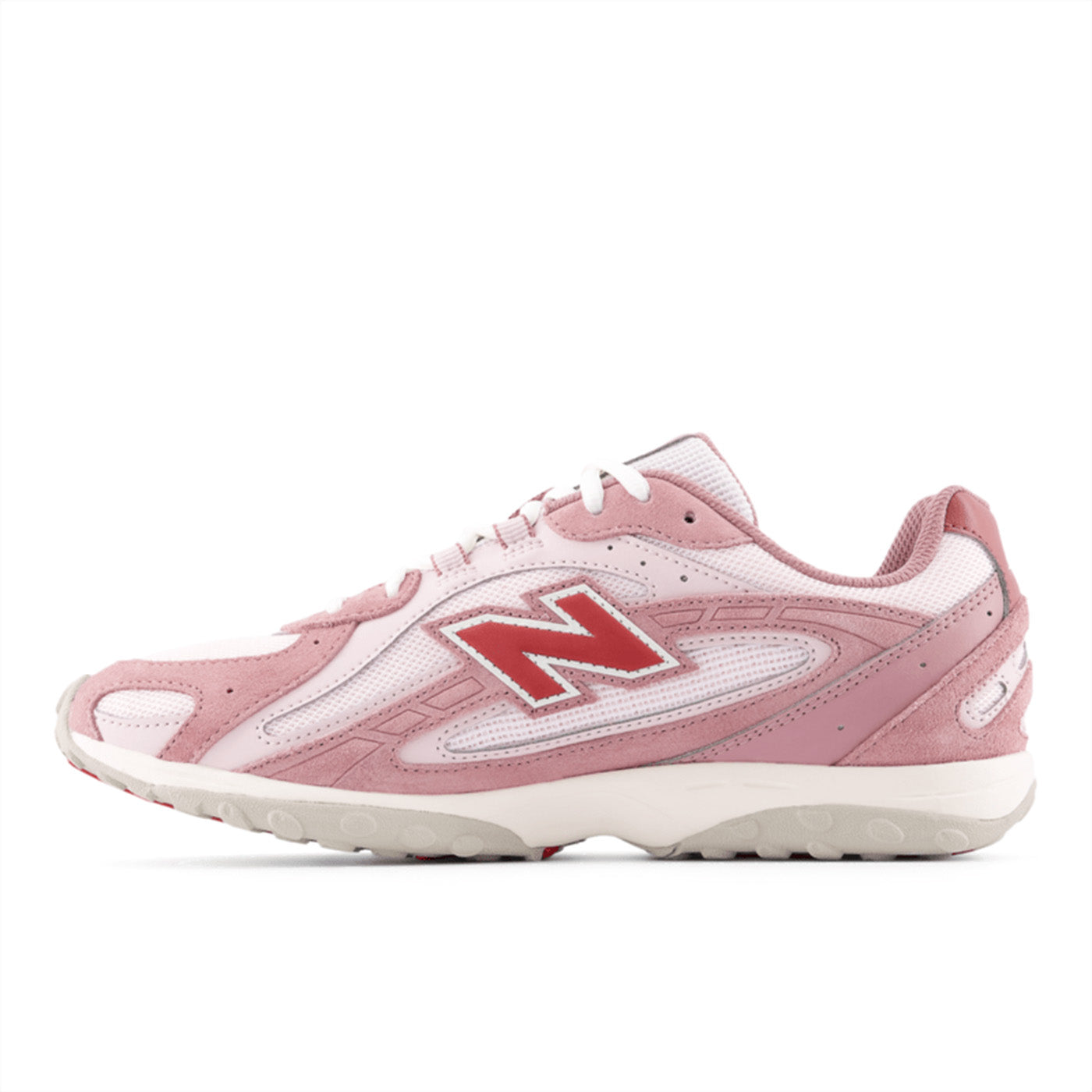 NB 204L Sneaker Womens New Balance