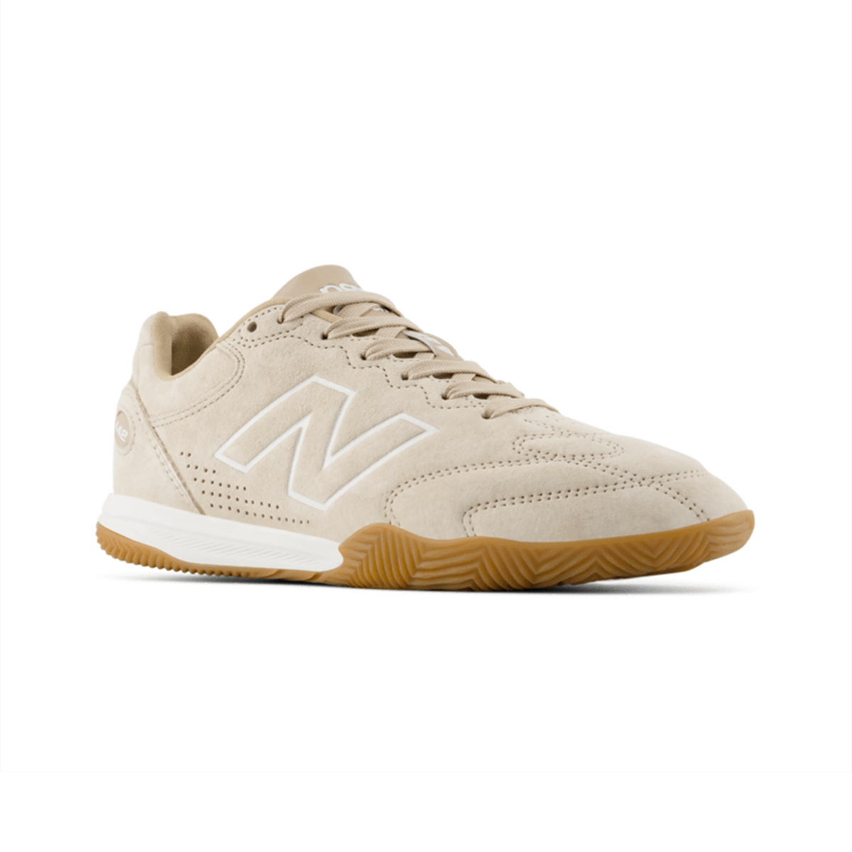 NB 442 Elite IN LS V3 Sneaker New Balance