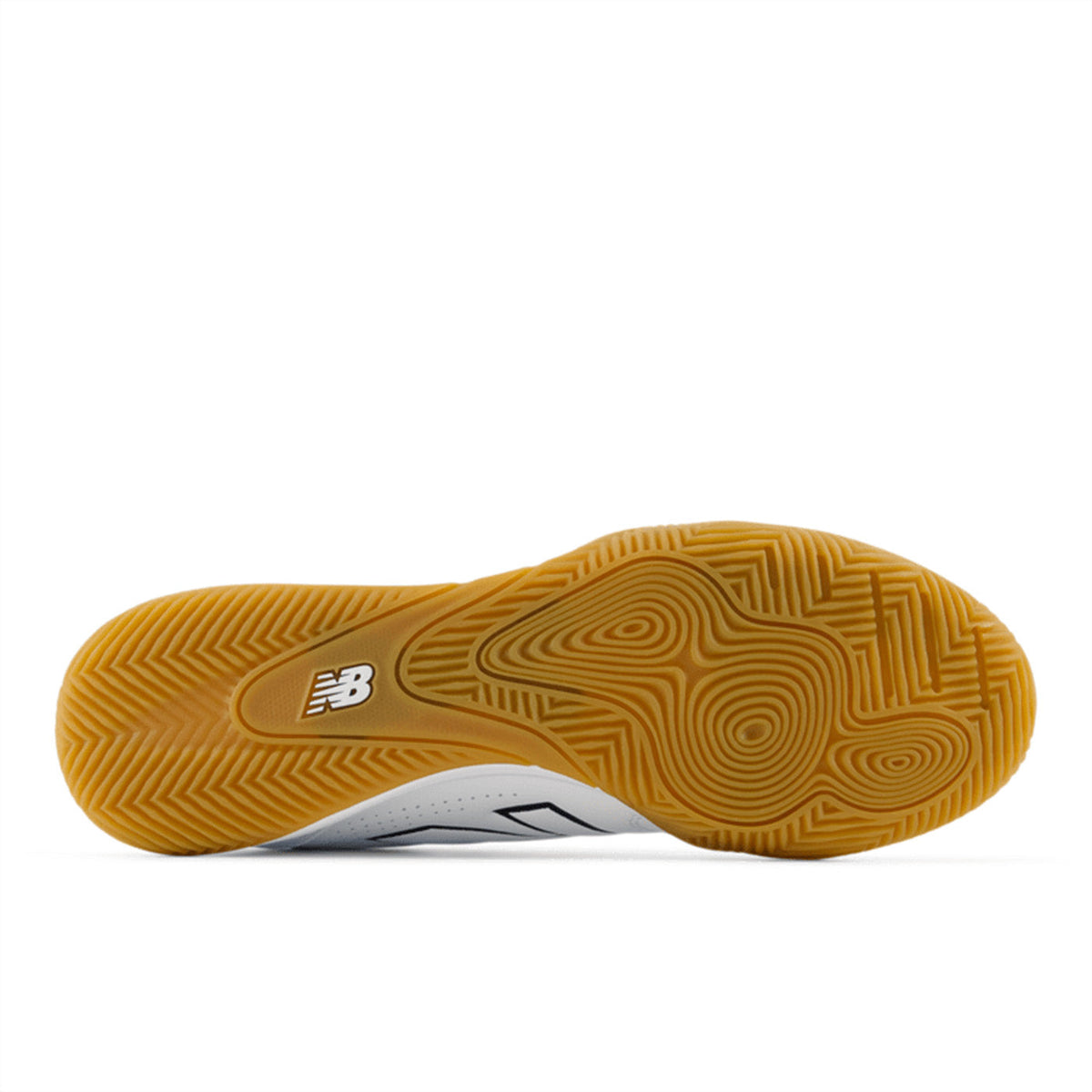 NB 442 Pro IN V3 Sneaker New Balance
