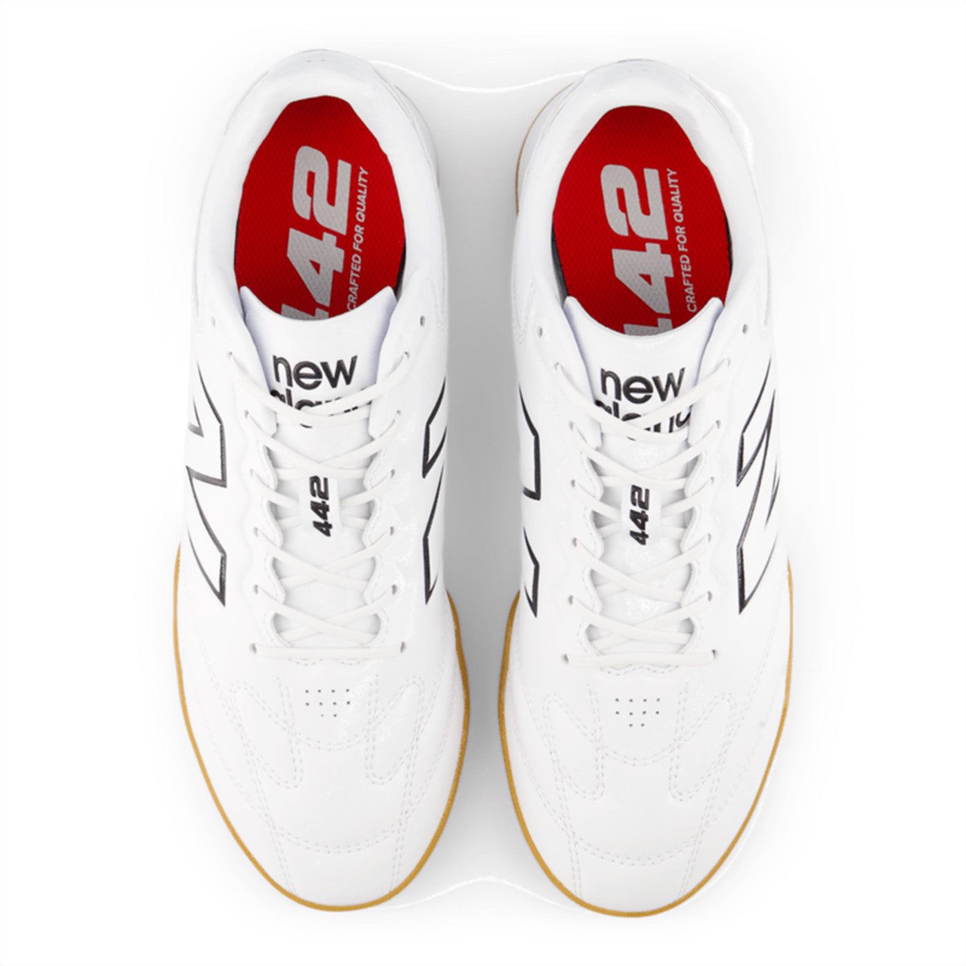 NB 442 Pro IN V3 Sneaker New Balance